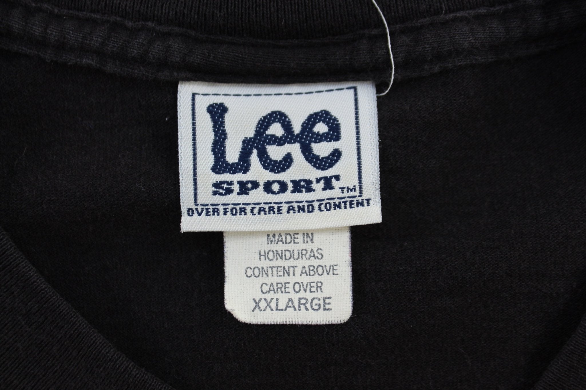90's Pittsburgh Steelers Football T-shirt - ThriftedThreads.com