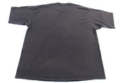 90's Pittsburgh Steelers Football T-shirt - ThriftedThreads.com