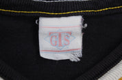 90's Pittsburgh Steelers Football T-shirt - Shirts & Tops - Thrifted Threads