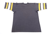 90's Pittsburgh Steelers Football T-shirt - Shirts & Tops - Thrifted Threads