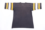 90's Pittsburgh Steelers Football T-shirt - Shirts & Tops - Thrifted Threads