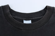 90's Pittsburgh Steelers Football T-shirt - Shirts & Tops - Thrifted Threads