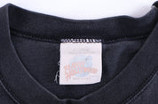 90's Planet Hollywood Lake Tahoe T-shirt - Shirts & Tops - Thrifted Threads