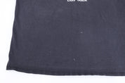 90's Planet Hollywood Lake Tahoe T-shirt - Shirts & Tops - Thrifted Threads