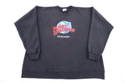 90's Planet Hollywood Orlando Sweatshirt - Sweatshirt - Thrifted Threads