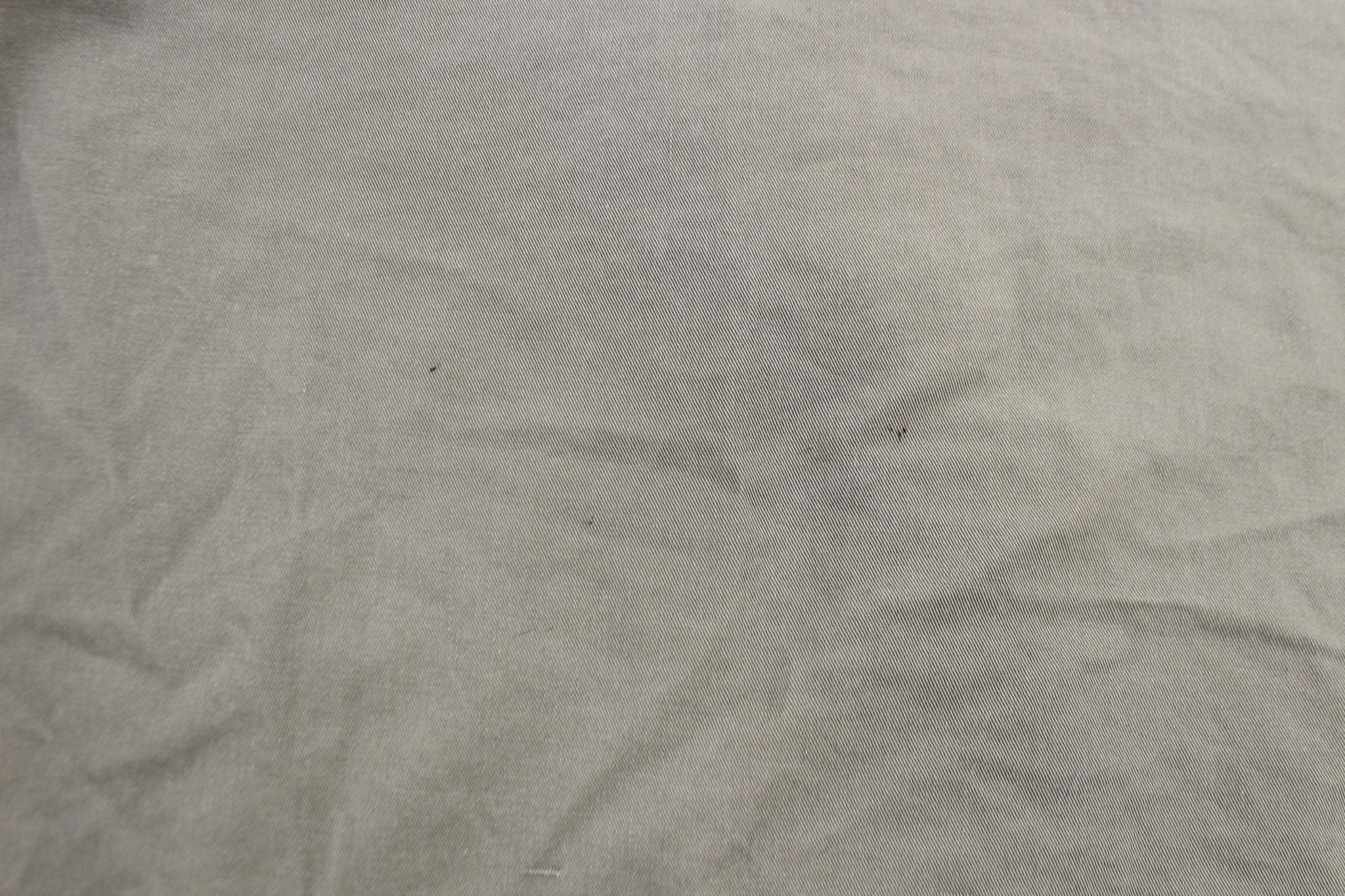 90's Polo by Ralph Lauren Grey Harrington Jacket - ThriftedThreads.com