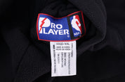 90's Pro Player Chicago Bulls Basketball Reversible Jacket - Jacket - Thrifted Threads