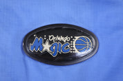 90's Pro Player Orlando Magic Full Zip Jacket - Jacket - Thrifted Threads