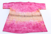 90's Pro Spirit Tie - Dye T-Shirt - ThriftedThreads.com