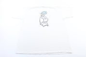 90's Project Yoda T-Shirt - ThriftedThreads.com