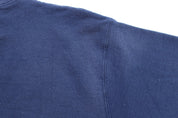 90's Property of UConn Huskies Salem Sportswear Sweatshirt - ThriftedThreads.com