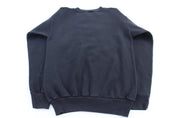 90's Purdue University Boilmakers Sweatshirt - Sweatshirt - Thrifted Threads