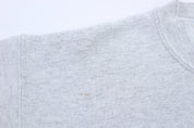 90's Purdue University Sweatshirt - ThriftedThreads.com