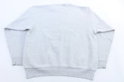 90's Purdue University Sweatshirt - ThriftedThreads.com