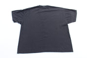 90's Puro Pinche Blues Randy Garibay T-Shirt - ThriftedThreads.com