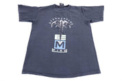 90's Queen Sryche Pire World Tour T-shirt - Shirts & Tops - Thrifted Threads