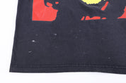 90's Rage Against The Machine Che Guevara Band T-shirt - Shirts & Tops - Thrifted Threads