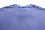 90's Randy Johnson Seattle Mariners Baseball T-shirt - ThriftedThreads.com