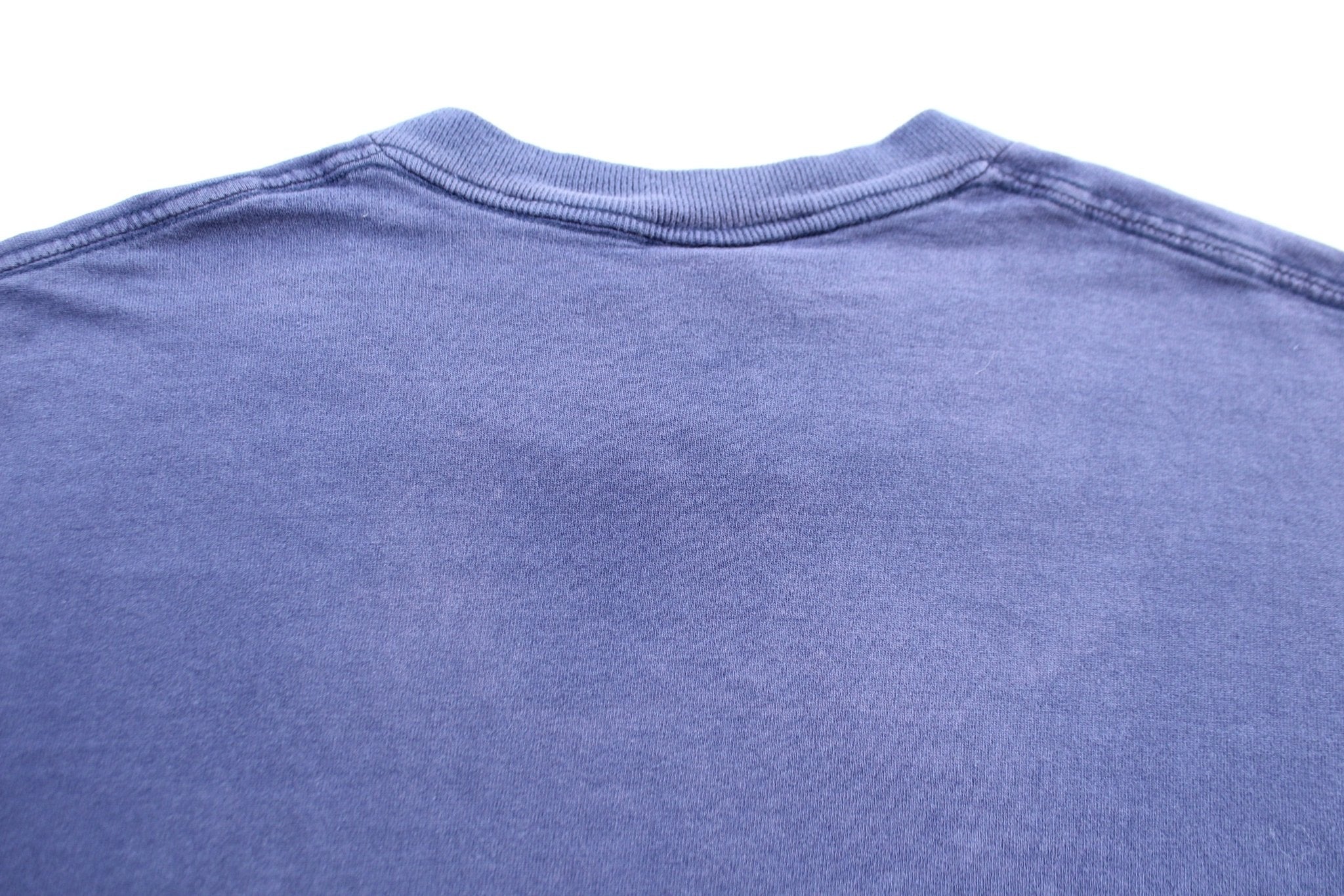 90's Randy Johnson Seattle Mariners Baseball T-shirt - ThriftedThreads.com