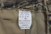90's Ranger Camo Cargo Pants - ThriftedThreads.com