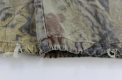 90's Ranger Camo Cargo Pants - ThriftedThreads.com