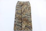 90's Ranger Camo Cargo Pants - ThriftedThreads.com
