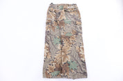 90's Ranger Camo Cargo Pants - Pants - Thrifted Threads