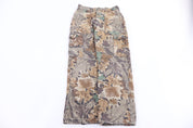 90's Ranger Camo Cargo Pants - Pants - Thrifted Threads