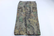 90's Ranger Camo Cargo Pants - Pants/Shorts - Thrifted Threads