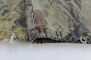 90's Ranger Camo Cargo Pants - Pants/Shorts - Thrifted Threads