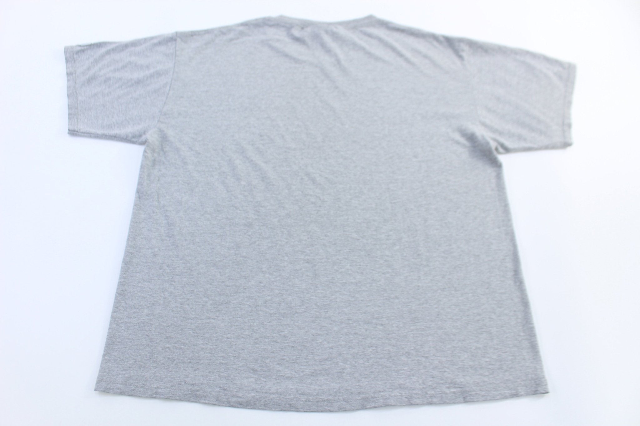 90's Ray Bourque Boston Bruins Hockey T-shirt - Shirts & Tops - Thrifted Threads