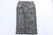 90's Real Tree Camo Cargo Pants - Pants/Shorts - Thrifted Threads