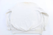 90's Red Shelton Sweatshirt - ThriftedThreads.com