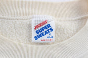90's Red Shelton Sweatshirt - ThriftedThreads.com