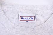 90's Reebok Shaquille O'Neal Rip It Down T-shirt - Shirts & Tops - Thrifted Threads