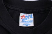 90's Reiser's Cycle Service T-shirt - Shirts & Tops - Thrifted Threads