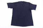 90's Richard Petty Racing T-shirt - Shirts & Tops - Thrifted Threads