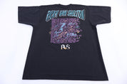 90's Ricky Van Shelton Tour T-shirt - Shirts & Tops - Thrifted Threads