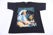 90's Ricky Van Shelton Tour T-shirt - Shirts & Tops - Thrifted Threads