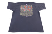 90's Ricky Van Shelton Tour T-shirt - Shirts & Tops - Thrifted Threads