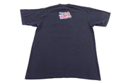 90's Ringo Star Tour T-shirt - Shirts & Tops - Thrifted Threads