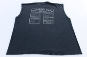 90's Roadkill Cafe Missouri Tank Top - ThriftedThreads.com