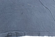 90's Roadkill Cafe Missouri Tank Top - ThriftedThreads.com