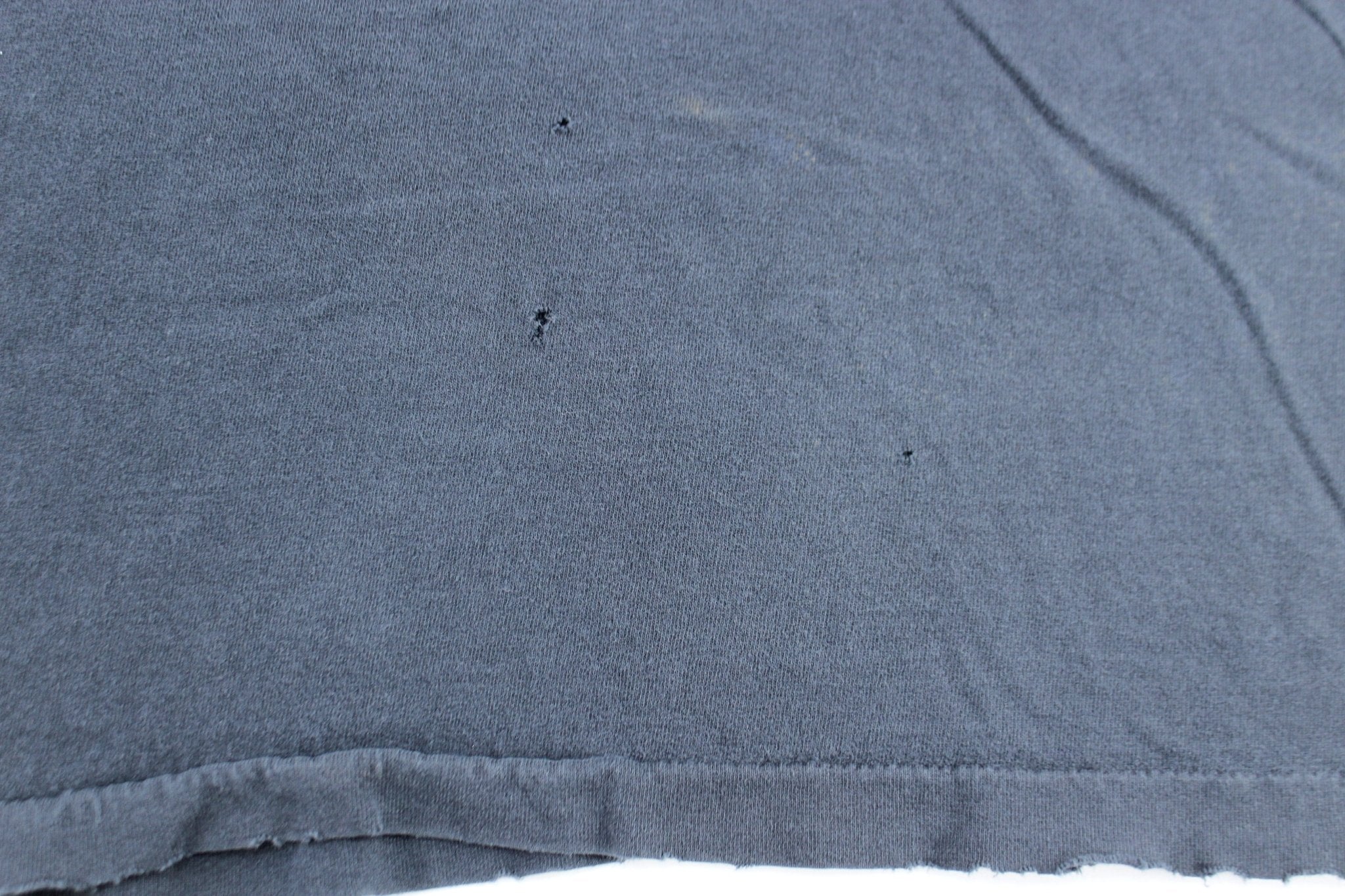 90's Roadkill Cafe Missouri Tank Top - ThriftedThreads.com