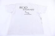 90's Rod Stewart A Night To Remember T-shirt - Shirts & Tops - Thrifted Threads