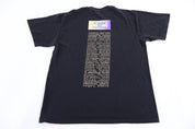 90's Rod Stewart A Night To Remember T-shirt - Shirts & Tops - Thrifted Threads
