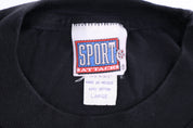 90's Rod Woodson Pittsburgh Steelers Football T-shirt - Shirts & Tops - Thrifted Threads