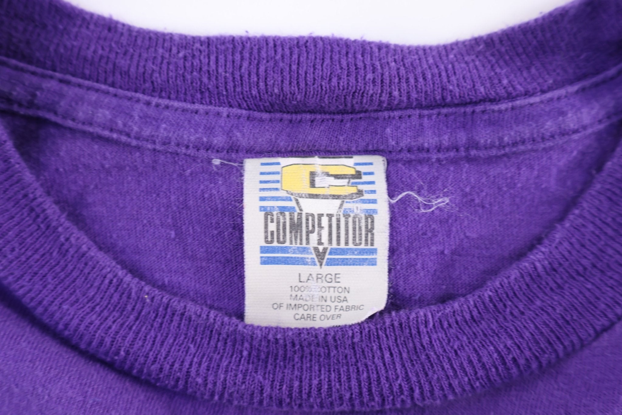 90's Sacramento Kings Basketball T-shirt - Shirts & Tops - Thrifted Threads
