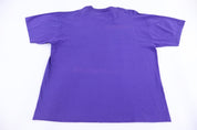 90's Sacramento Kings Jason Williams T-shirt - Shirts & Tops - Thrifted Threads
