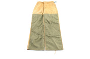 90's SafTbak Tan Hunting Pants - Pants/Shorts - Thrifted Threads